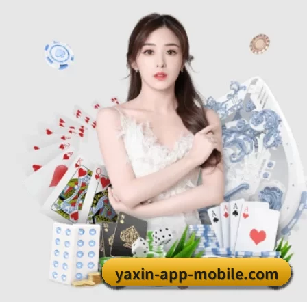 品牌创立 - 亚新体育App下载正式成立,获得国际权威机构颁发的合法运营资质,开启华人在线休闲娱乐新篇章。