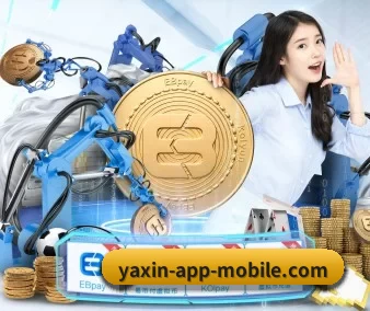 国际化进程 - 用户数突破千万,业务覆盖东南亚、北美等地区,成为亚洲领先的综合休闲娱乐平台。