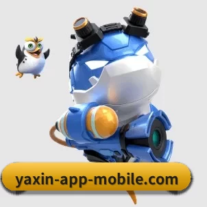 亚新体育App下载 APP